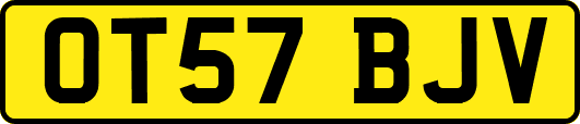 OT57BJV