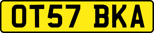 OT57BKA
