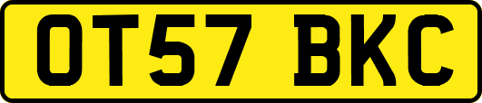 OT57BKC