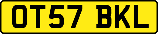 OT57BKL