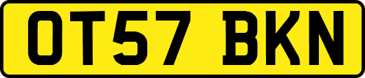 OT57BKN