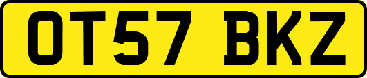 OT57BKZ
