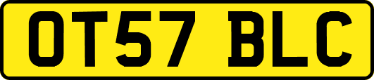 OT57BLC