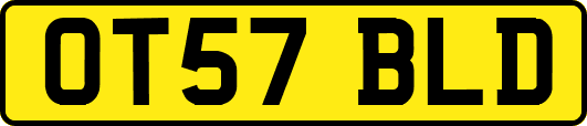OT57BLD