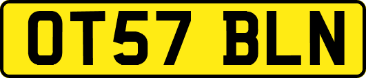 OT57BLN