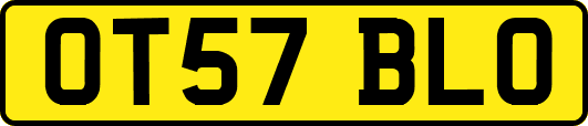 OT57BLO