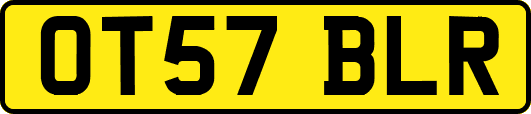 OT57BLR