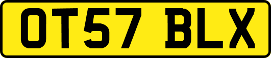 OT57BLX