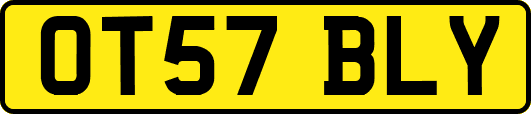 OT57BLY