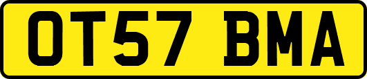 OT57BMA