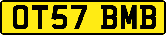 OT57BMB