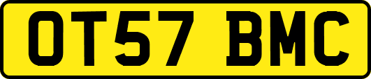 OT57BMC