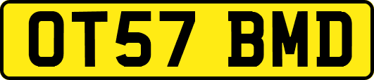 OT57BMD