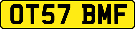 OT57BMF