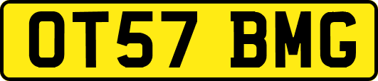 OT57BMG