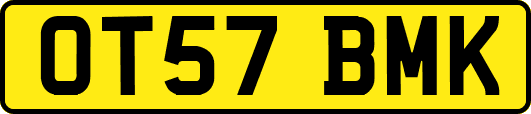 OT57BMK