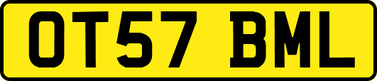 OT57BML