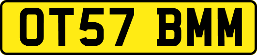 OT57BMM