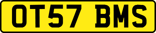 OT57BMS