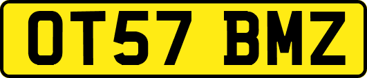 OT57BMZ