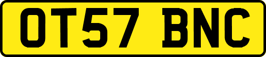 OT57BNC