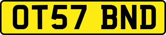 OT57BND