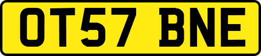 OT57BNE