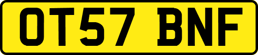 OT57BNF