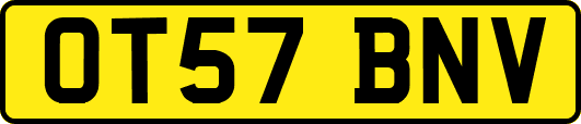 OT57BNV