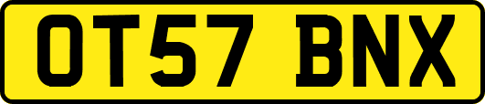 OT57BNX