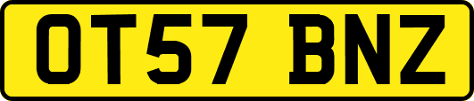 OT57BNZ