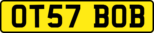 OT57BOB