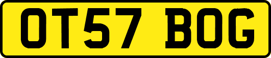OT57BOG