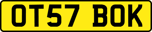 OT57BOK