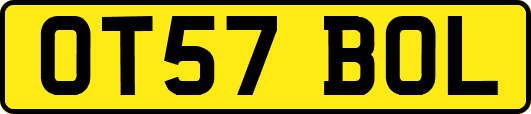 OT57BOL