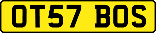 OT57BOS
