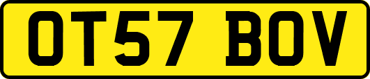 OT57BOV