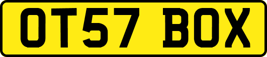 OT57BOX