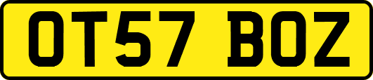 OT57BOZ