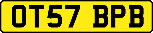 OT57BPB