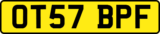 OT57BPF