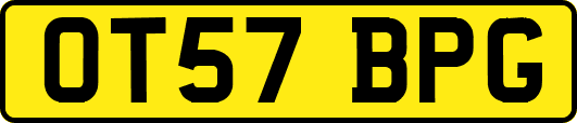 OT57BPG