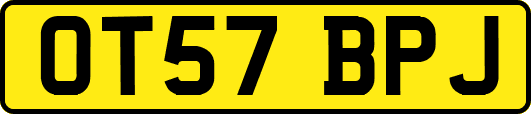 OT57BPJ