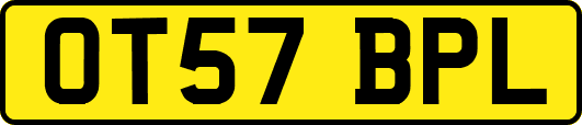 OT57BPL