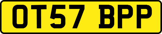 OT57BPP