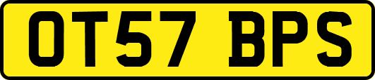 OT57BPS