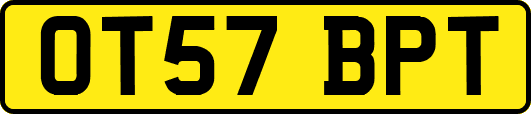 OT57BPT