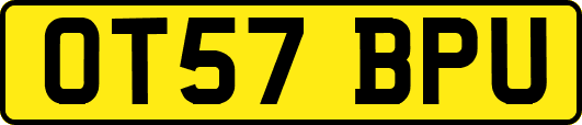 OT57BPU