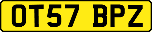 OT57BPZ