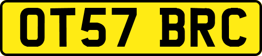OT57BRC